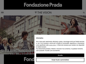 thevision.com