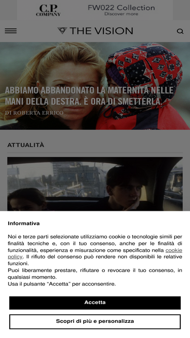 thevision.com