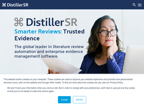 evidencepartners.com