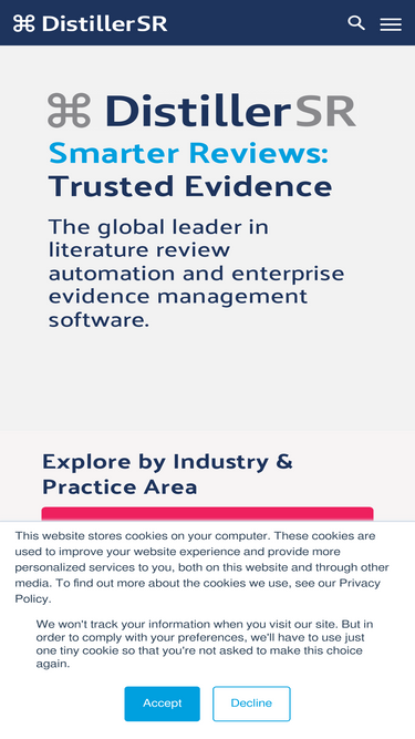 evidencepartners.com