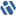 hurleywrite.com
