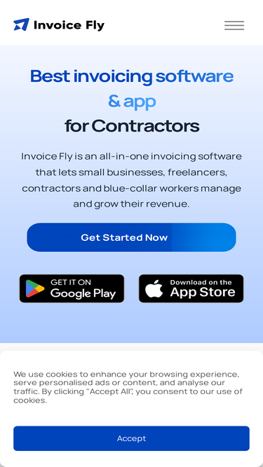 invoicefly.com