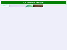 'margadarsi.com' screenshot