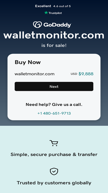 walletmonitor.com