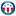 christianvoterguide.com