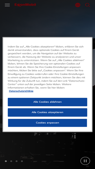 exxonmobil.de