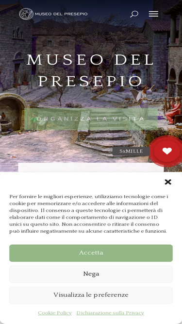 museodelpresepio.com