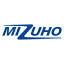 mizuho-ki.co.jp