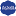 healthemporium.com.au