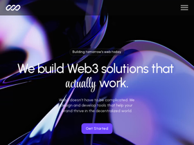 buildmyguild.com