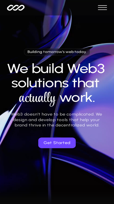 buildmyguild.com
