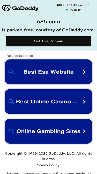685.com