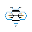 circuitpm.co.uk