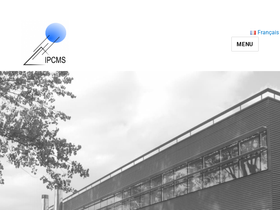ipcms.fr