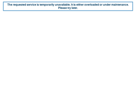 sw.gov.qa