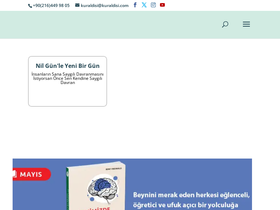 kuraldisi.com