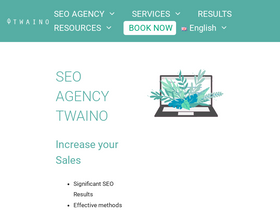 twaino.com
