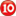 tenpp.com