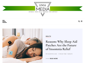 vmamedia.com