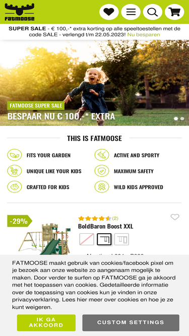 fatmoose.nl