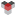 leadingedgeadmin.com