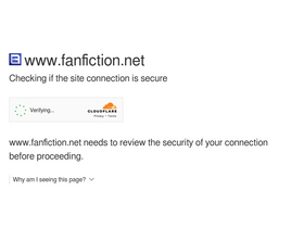 fanfiction.net