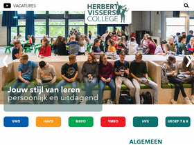 hvc.nl