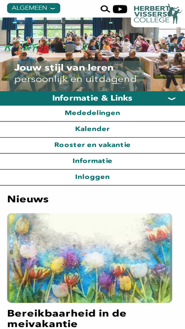 hvc.nl