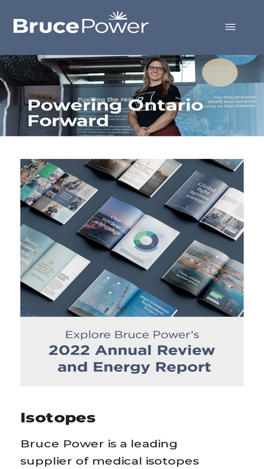 brucepower.com