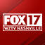 wztv.com
