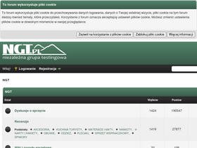 ngt.pl