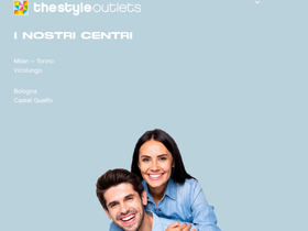 thestyleoutlets.it