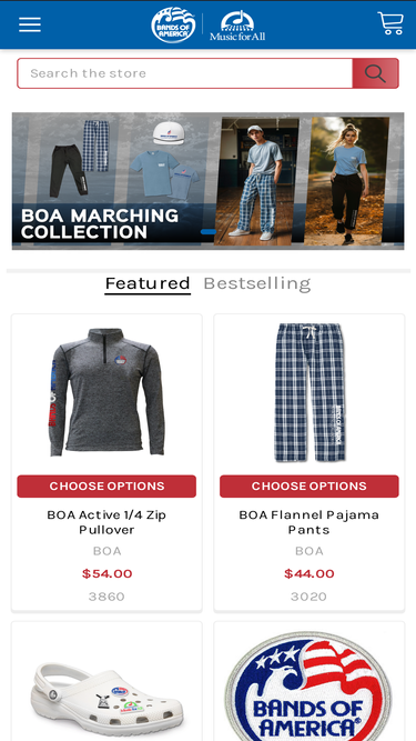 shop.musicforall.org
