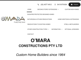 omara.com.au