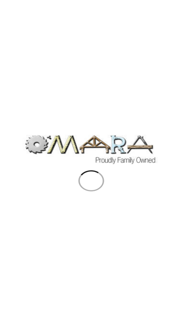 omara.com.au