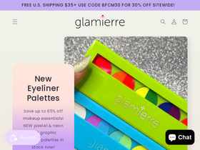 glamierre.com