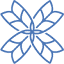 lifelinecommunity.com