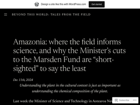 bekplants.wordpress.com