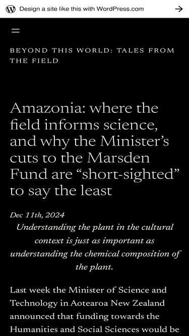 bekplants.wordpress.com