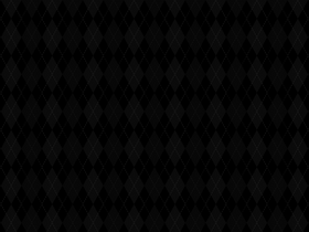 'jiliasia7.com' screenshot