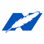 nichii-carepalace.co.jp