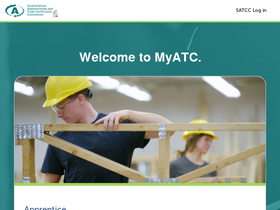 satcc.service-now.com Traffic Analytics, Ranking & Audience [December ...