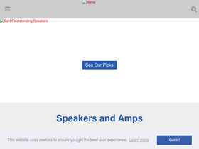 'themasterswitch.com' screenshot