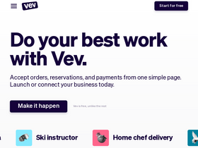 vev.co