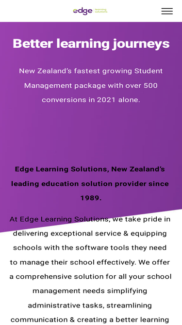 edgelearning.co.nz