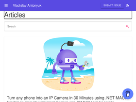 vladislavantonyuk.github.io