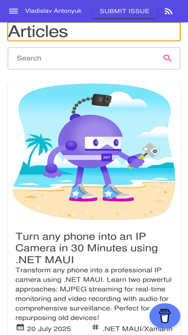 vladislavantonyuk.github.io