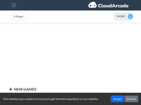 gamesaturn.net