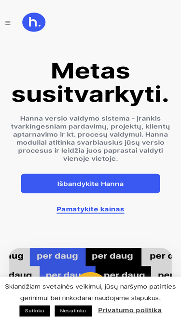hannacrm.app