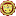 sjcqc.edu.ph